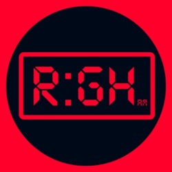 RGH Episode #68: Activison Sues Cheat Makers for 1 Billion Dollars!