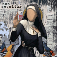 The NonSequitur Show podcast