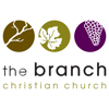 The Branch Podcast - The Branch
