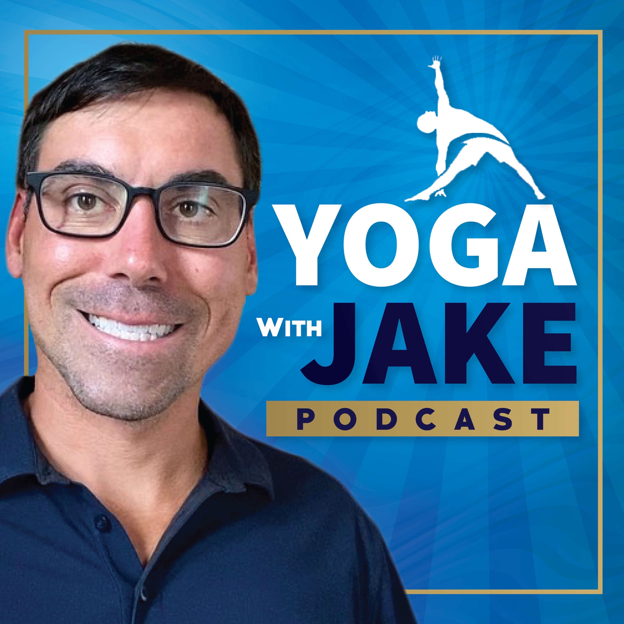 Dr Adriaan Louw How Acute Pain Becomes Chronic Pain Yoga With Jake dr-adriaan-louw-how-acute-pain-becomes-chronic-pain-yoga-with-jake