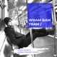 Wham Bam Tram
