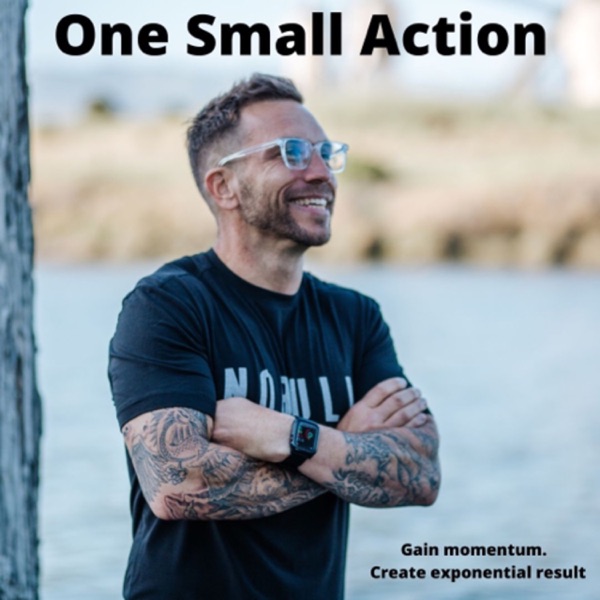 One Small Action