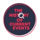 The History of Current Events