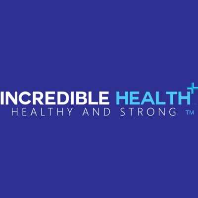 Incredible Health