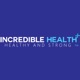 Incredible Health