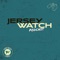Jersey Watch Podcast