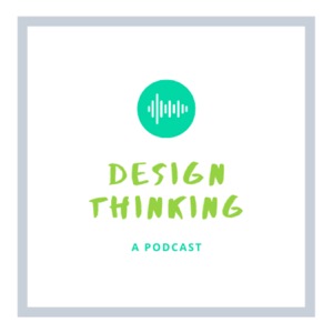 Design Thinking