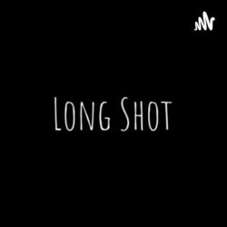 Long Shot