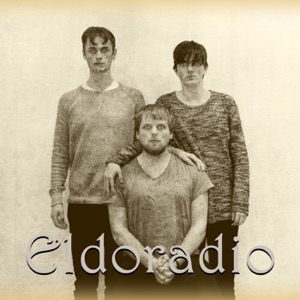 Eldoradio Podcast