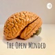 The Open Minded 