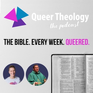 Queer Theology