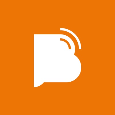 Bibotalk - Todos os podcasts