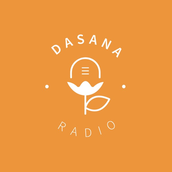 Dasana Radio