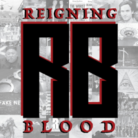 Episode 89: The Mountain Meadow Massacre