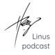 莱纳斯生活频道 Linus podcast