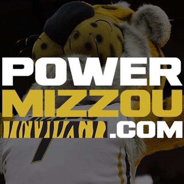 PowerMizzou.com Podcasts