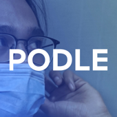 PODLE