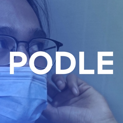 PODLE