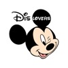 Dis Lovers - A Disney World and Disney Vacation Club Podcast