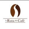 WhatsApp Business - La Ruta Del Café