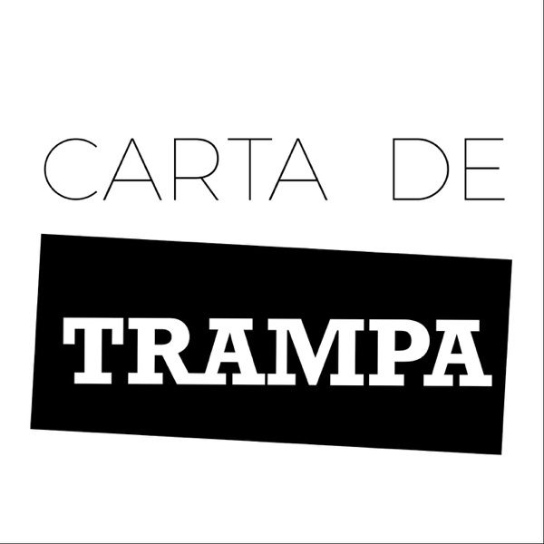 Carta de Trampa