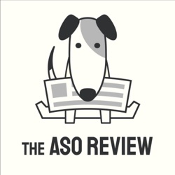 The ASO Review: December 2019