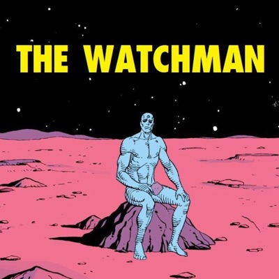 The Watchman