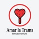 Amar la Trama