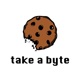 Take a Byte