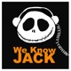 We Know Jack Show