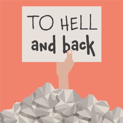 To Hell and Back