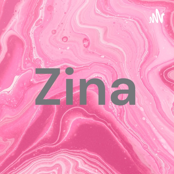 Zina