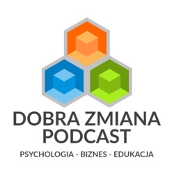 Dobra Zmiana