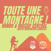 Toute une montagne ! - Les Terres du Milieu