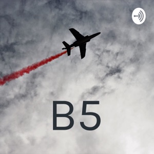 B5