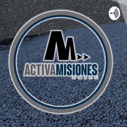 Activa Misiones