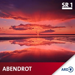 Abendrot