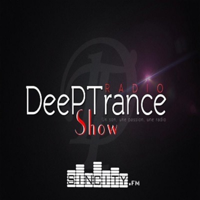 DeePTrance radio show DeePTrance radio show