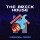 Recent News and the Knicks are HOT