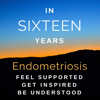 In Sixteen Years of Endometriosis - Amy and Brittany