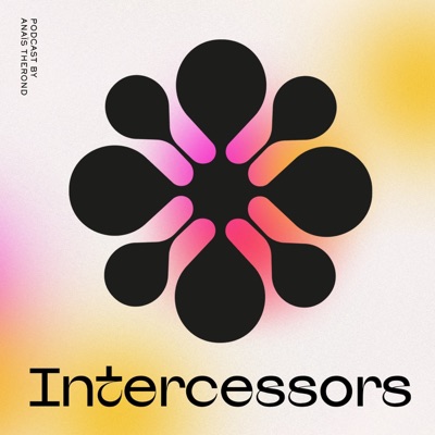 Intercessors