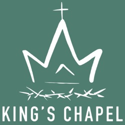 King's Chapel FL