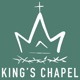 King's Chapel FL