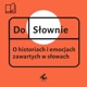 Czy tak wygląda życie wszystkich kobiet w Arabii Saudyjskiej? Czy my możemy jakoś wpłynąć na poprawę ich losu? Rozmowa wokół książki Rahaf Muhammad „Zbuntowana. Moja ucieczka z Arabii Saudyjskiej”