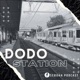 The Dodo Station