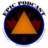 Emergency Preparedness in Canada (EPIC) Podcast - EPIC Podcast