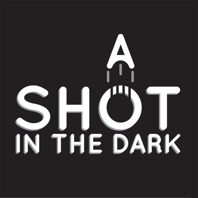 A Shot In The Dark