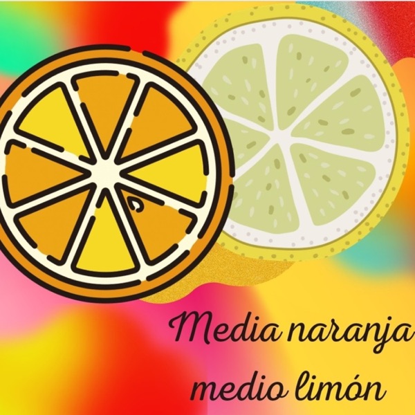 Media Naranja, Medio Limón 