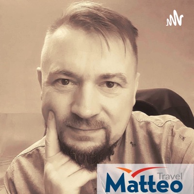 Matteo Travel
