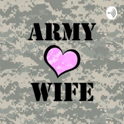 Army Wives : Real & Unfiltered